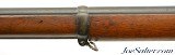 Swiss 1878 Vetterli Rifle by Waffenfabrik Bern Converted to 41 Centerfire - 13 of 15