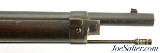 Swiss 1878 Vetterli Rifle by Waffenfabrik Bern Converted to 41 Centerfire - 7 of 15