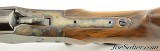 Custom Stevens No. 44 ½ Single Shot Falling Block 35 Wesson - 15 of 15 Custom Stevens No. 44 ½ Single Shot Falling Block 35 Wesson - 15 of 15