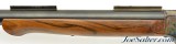 Custom Stevens No. 44 ½ Single Shot Falling Block 35 Wesson - 12 of 15 Custom Stevens No. 44 ½ Single Shot Falling Block 35 Wesson - 12 of 15