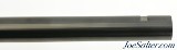 Custom Stevens No. 44 ½ Single Shot Falling Block 35 Wesson - 8 of 15 Custom Stevens No. 44 ½ Single Shot Falling Block 35 Wesson - 8 of 15