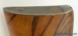 Custom Stevens No. 44 ½ Single Shot Falling Block 35 Wesson - 4 of 15 Custom Stevens No. 44 ½ Single Shot Falling Block 35 Wesson - 4 of 15