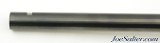 Custom Stevens No. 44 ½ Single Shot Falling Block 35 Wesson - 13 of 15 Custom Stevens No. 44 ½ Single Shot Falling Block 35 Wesson - 13 of 15