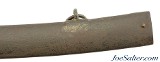 US Model 1818 Cavalry Saber by Nathan Starr - 14 of 14