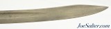 US Model 1818 Cavalry Saber by Nathan Starr - 5 of 14