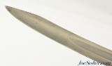 US Model 1818 Cavalry Saber by Nathan Starr - 8 of 14
