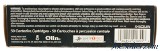 John Wayne Winchester Commemorative 45 Colt 100 Year Ammo 2007 - 3 of 5