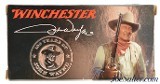 John Wayne Winchester Commemorative 45 Colt 100 Year Ammo 2007