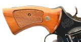 Smith & Wesson Model 25-5 Revolver 45 Long Colt w/ Anniversary Box - 2 of 15