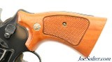 Smith & Wesson Model 25-5 Revolver 45 Long Colt w/ Anniversary Box - 5 of 15