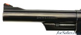 Smith & Wesson Model 25-5 Revolver 45 Long Colt w/ Anniversary Box - 7 of 15