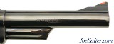 Smith & Wesson Model 25-5 Revolver 45 Long Colt w/ Anniversary Box - 4 of 15