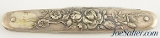 Antique 1924-33 Remington UMC Ornate Metal Handle Ladies Pen Knife R7309 - 2 of 7