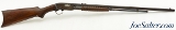 Remington Model 12C Pump 24 Inch Barrel 22 S,L,LR Built 1934 C&R - 2 of 15