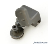 Parker Hale PH 16 Target Sight for the BSA series of .22 rifles - 5 of 7