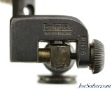 Parker Hale PH 16 Target Sight for the BSA series of .22 rifles - 4 of 7