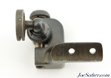 Parker Hale PH 16 Target Sight for the BSA series of .22 rifles - 6 of 7