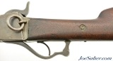 Civil War Starr Percussion Cavalry Carbine - 11 of 15