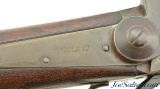 Civil War Starr Percussion Cavalry Carbine - 6 of 15
