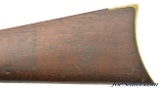 Civil War Starr Percussion Cavalry Carbine - 10 of 15