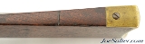 Civil War Starr Percussion Cavalry Carbine - 15 of 15