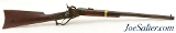 Civil War Starr Percussion Cavalry Carbine - 2 of 15