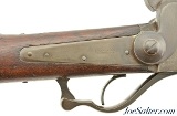 Civil War Starr Percussion Cavalry Carbine - 5 of 15