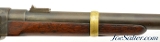 Civil War Starr Percussion Cavalry Carbine - 8 of 15