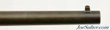 Civil War Starr Percussion Cavalry Carbine - 9 of 15