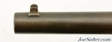 Civil War Starr Percussion Cavalry Carbine - 14 of 15