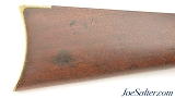 Civil War Starr Percussion Cavalry Carbine - 3 of 15