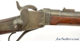 Civil War Starr Percussion Cavalry Carbine - 7 of 15
