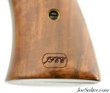 Excellent Boxed Smith & Wesson Model #3 Schofield 2000 Performance Ctr. 45 S&W - 13 of 15