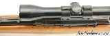 Revelation / Savage Model 225 A Bolt Action 30-30 Rifle Magazine Fed - 15 of 15