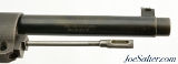 Swedish Model 1938 Short Rifle by Husqvarna - 7 of 15