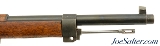 Swedish Model 1938 Short Rifle by Husqvarna - 6 of 15