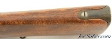 Swedish Model 1938 Short Rifle by Husqvarna - 13 of 15
