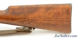 Swedish Model 1938 Short Rifle by Husqvarna - 8 of 15
