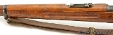 Swedish Model 1938 Short Rifle by Husqvarna - 11 of 15