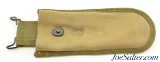 USGI 5000 Volt Max Electric Barbed Wire Cutter with 1944 Case - 5 of 6