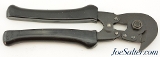 USGI 5000 Volt Max Electric Barbed Wire Cutter with 1944 Case - 2 of 6