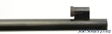 Pre-WWII Walther Sportmodell Bolt Action 22 LR Rifle - 8 of 15 Pre-WWII Walther Sportmodell Bolt Action 22 LR Rifle - 8 of 15
