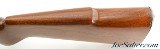 Pre-WWII Walther Sportmodell Bolt Action 22 LR Rifle - 15 of 15 Pre-WWII Walther Sportmodell Bolt Action 22 LR Rifle - 15 of 15