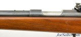 Pre-WWII Walther Sportmodell Bolt Action 22 LR Rifle - 11 of 15 Pre-WWII Walther Sportmodell Bolt Action 22 LR Rifle - 11 of 15