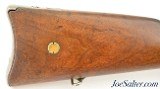 Danish Model 1867/96 Rolling Block Rifle - 3 of 15