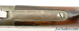 Danish Model 1867/96 Rolling Block Rifle - 15 of 15