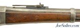 Danish Model 1867/96 Rolling Block Rifle - 5 of 15