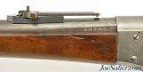 Danish Model 1867/96 Rolling Block Rifle - 10 of 15