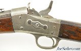 Danish Model 1867/96 Rolling Block Rifle - 9 of 15