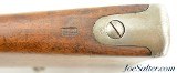 Danish Model 1867/96 Rolling Block Rifle - 14 of 15